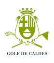 Caldes Golf Club